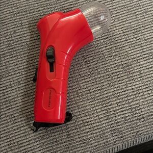 Protocol Dog Treat Launcher